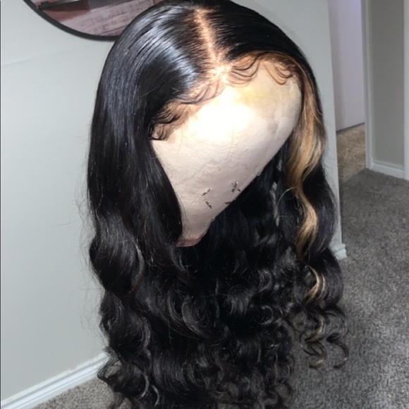 SOLD!!!!! - Picture 4 of 4